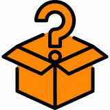 + FREE Surprise Gift