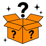 + Mystery Gift
