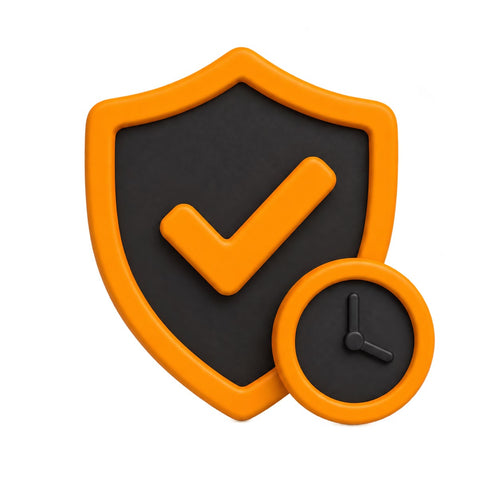 Shipping Protection